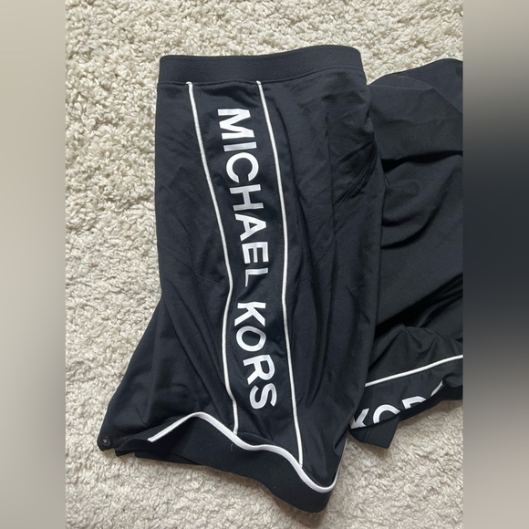 Michael Kors Size XXL Men's Polo Shirt - Picture 5 of 6